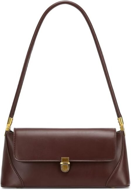 Shoulder Bags for Women
