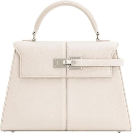 Women's Elise Top Handle Bag