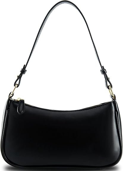 Shoulder Bags for Women Leather