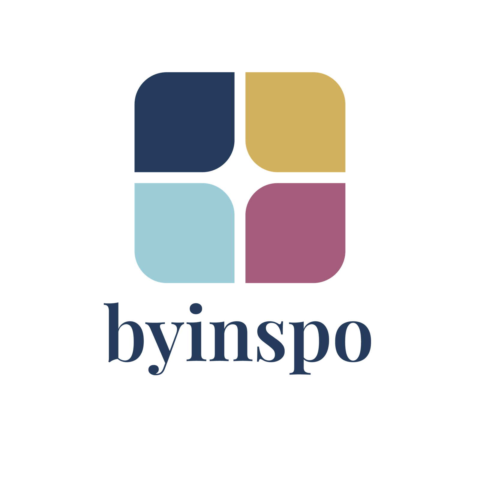 byinspo