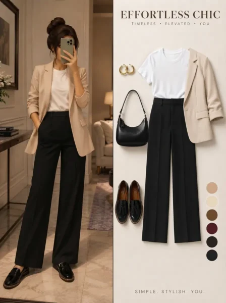Office_Dress_Style