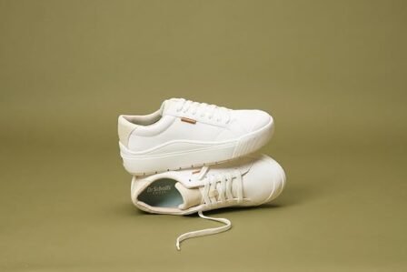 Women's Time Off Sneaker, Comfortable Walking Shoes